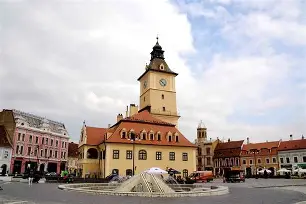 开云体育入口-罗马尼亚主场击败斯洛伐克，晋级前途一片光明