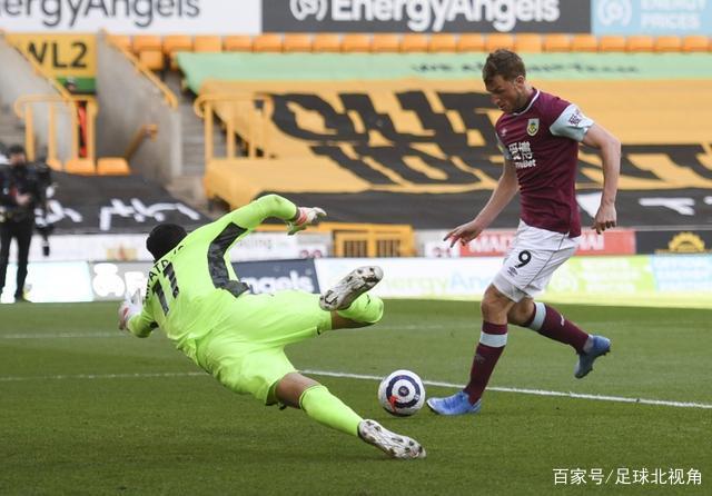 紐卡素连败再添一场，保级形势岌岌可危