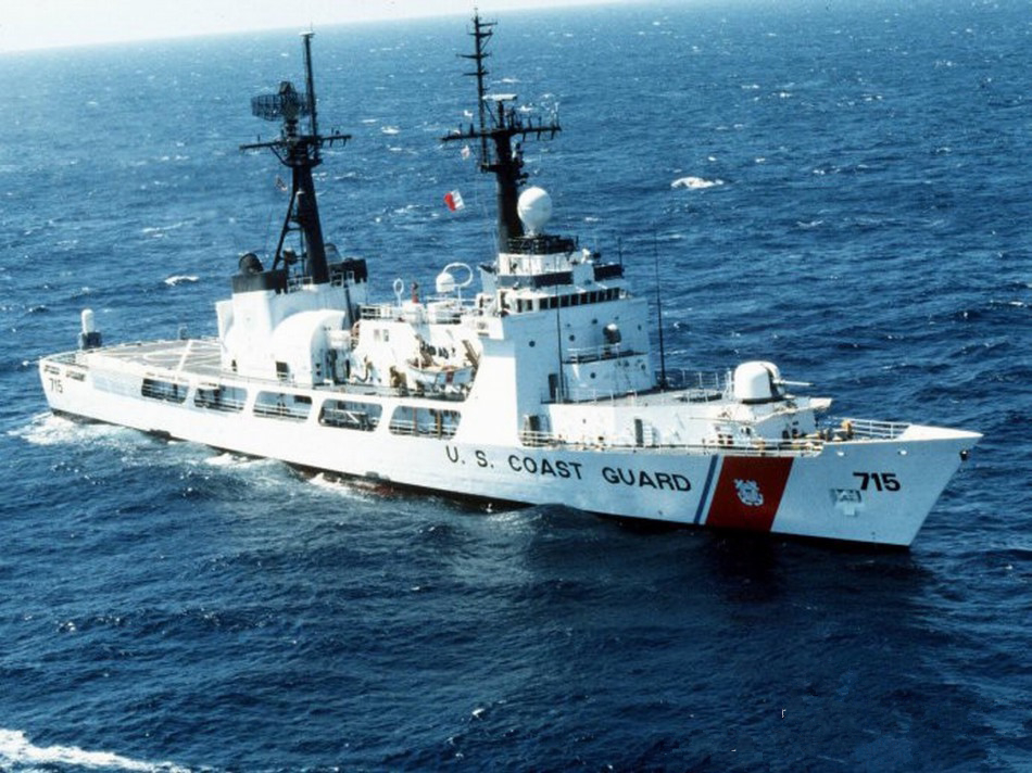 斯里兰卡队逆风翻盘，挺进欧洲杯决赛的简单介绍