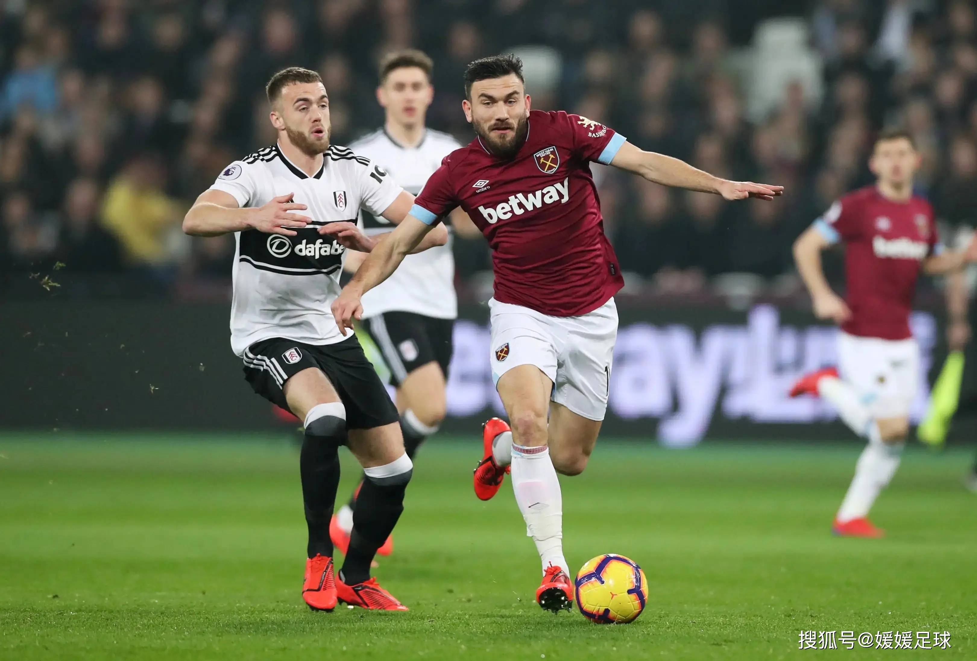 开云体育网页版-云达不莱梅球队合作默契获胜的简单介绍