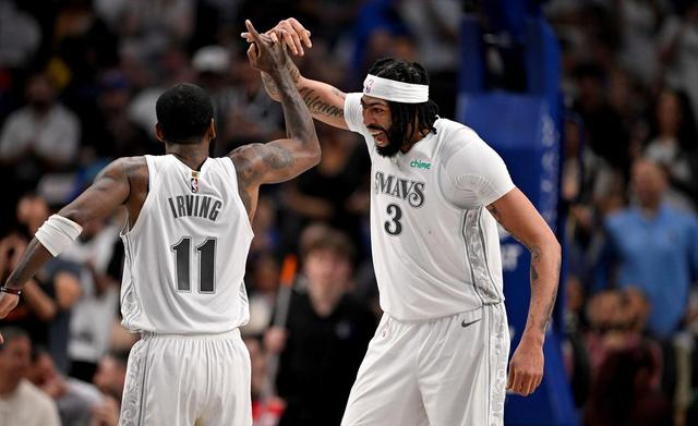 关于火箭取得连胜,朝着总决赛冲刺的信息 关于火箭取得连胜,朝着总决赛冲刺的信息