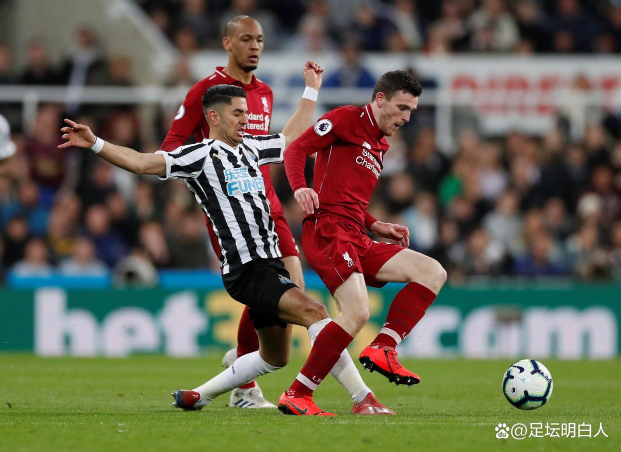 关于纽卡斯尔连胜收官，苦苦挣扎保级希望的信息