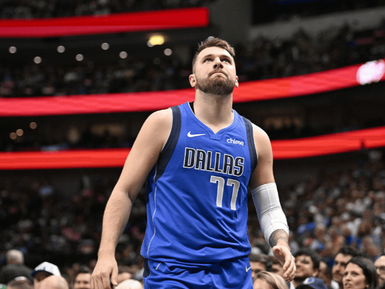 独行侠轻取小牛,波尔津吉斯独得分的简单介绍 独行侠轻取小牛,波尔津吉斯独得分的简单介绍