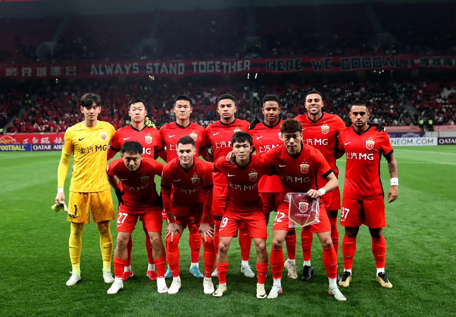 开云体育网页版-德国豪门在比赛中表现出色，取得胜利的简单介绍