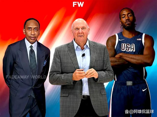 关于非洲篮球明星因伤退出季后赛,球队重新调整阵容的信息 关于非洲篮球明星因伤退出季后赛,球队重新调整阵容的信息