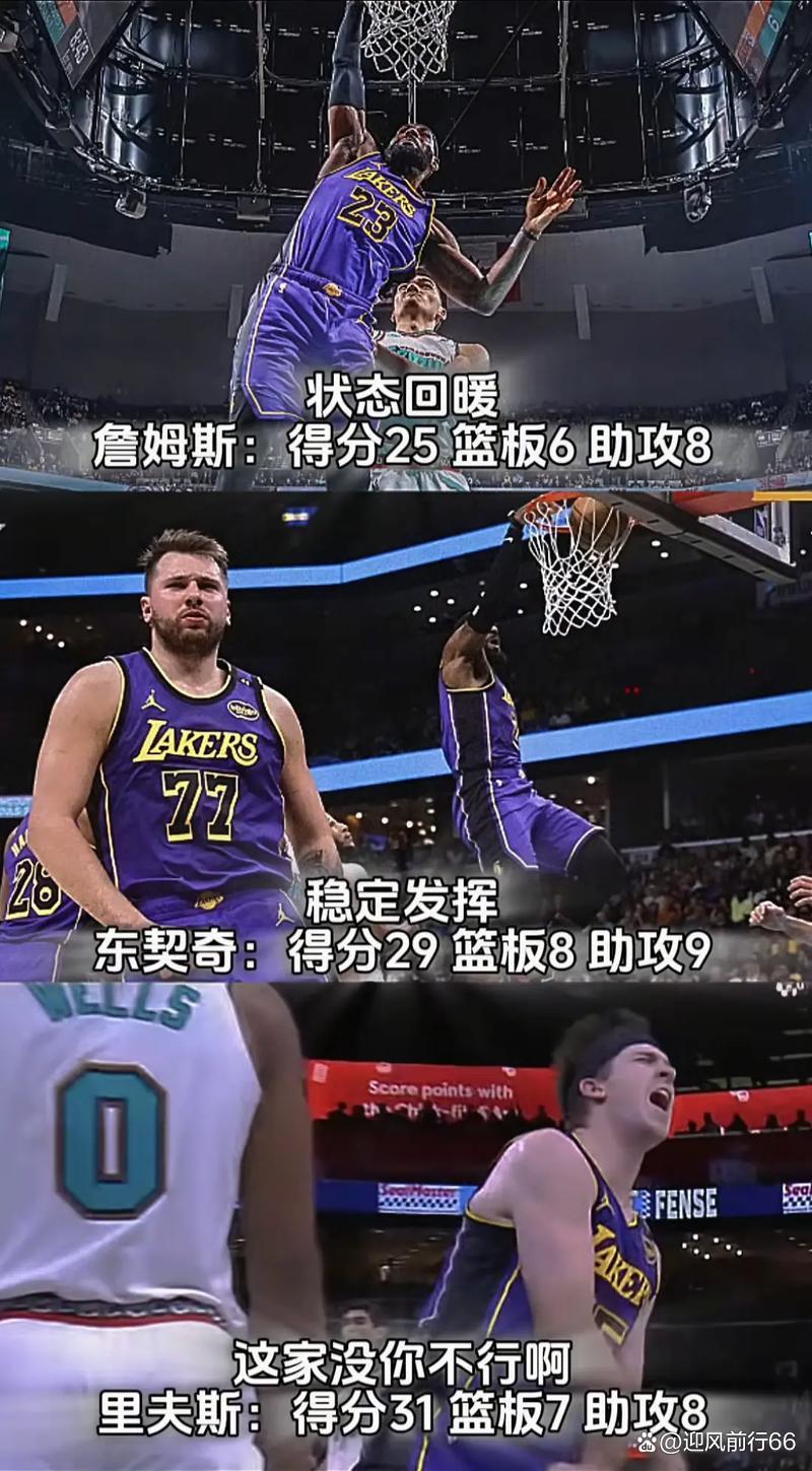 开云体育网页版登录入口-包含灰熊球员带伤坚持上场，全力拼搏的词条