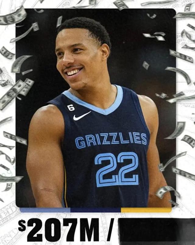 包含灰熊球员带伤坚持上场,全力拼搏的词条 包含灰熊球员带伤坚持上场,全力拼搏的词条