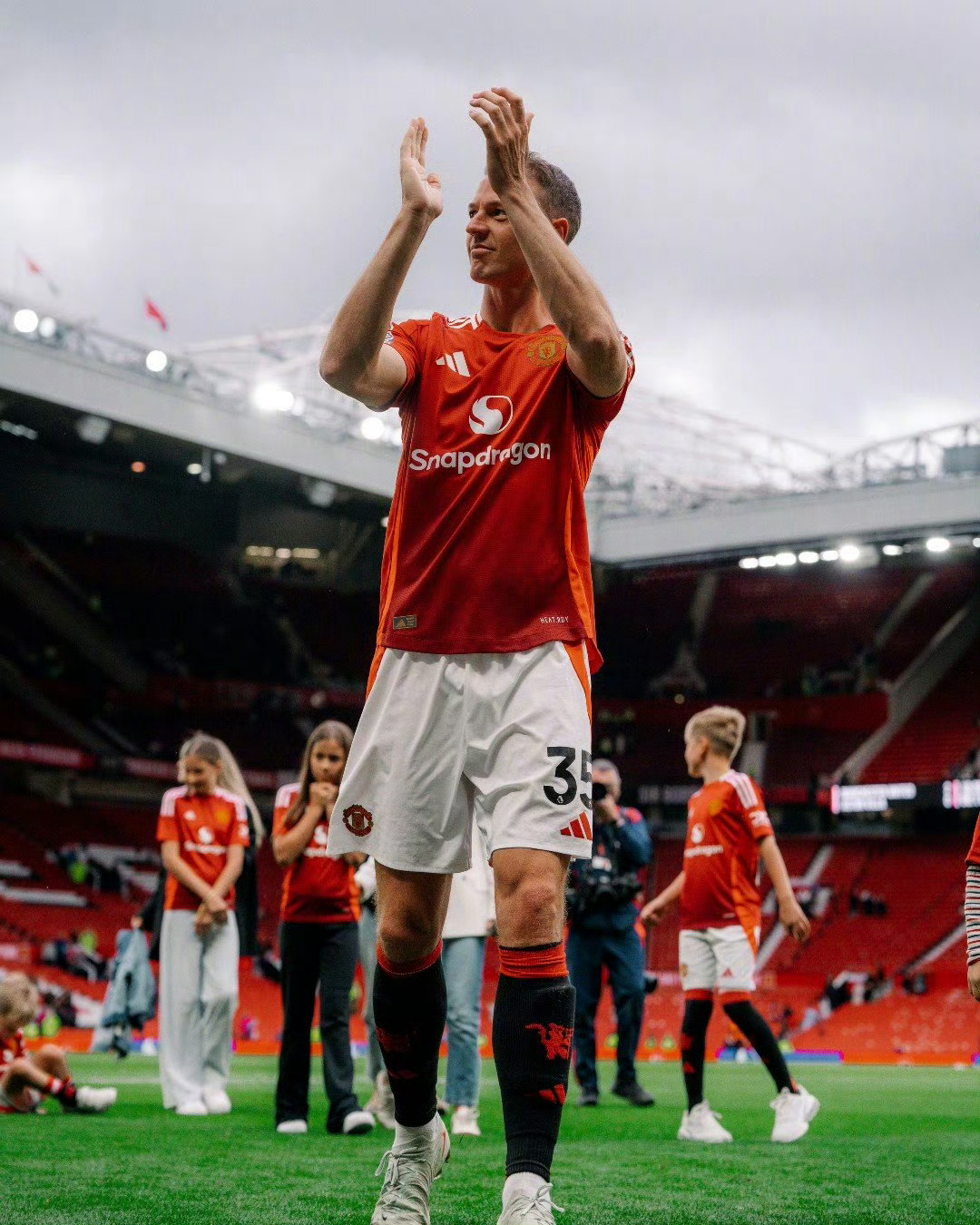 罗马年轻球员表现出色，获得主帅信任的简单介绍