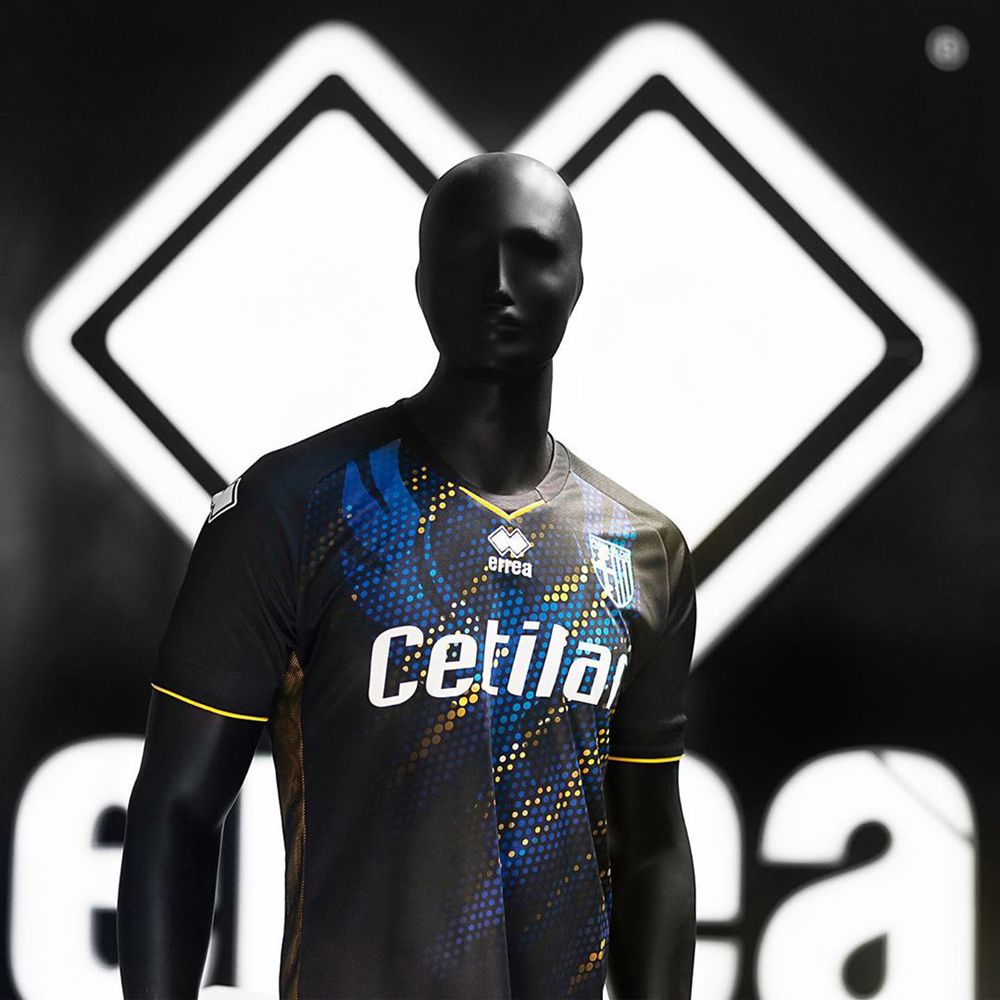 开云体育在线-包含帕尔马客场平局，积分榜名次略有上升的词条