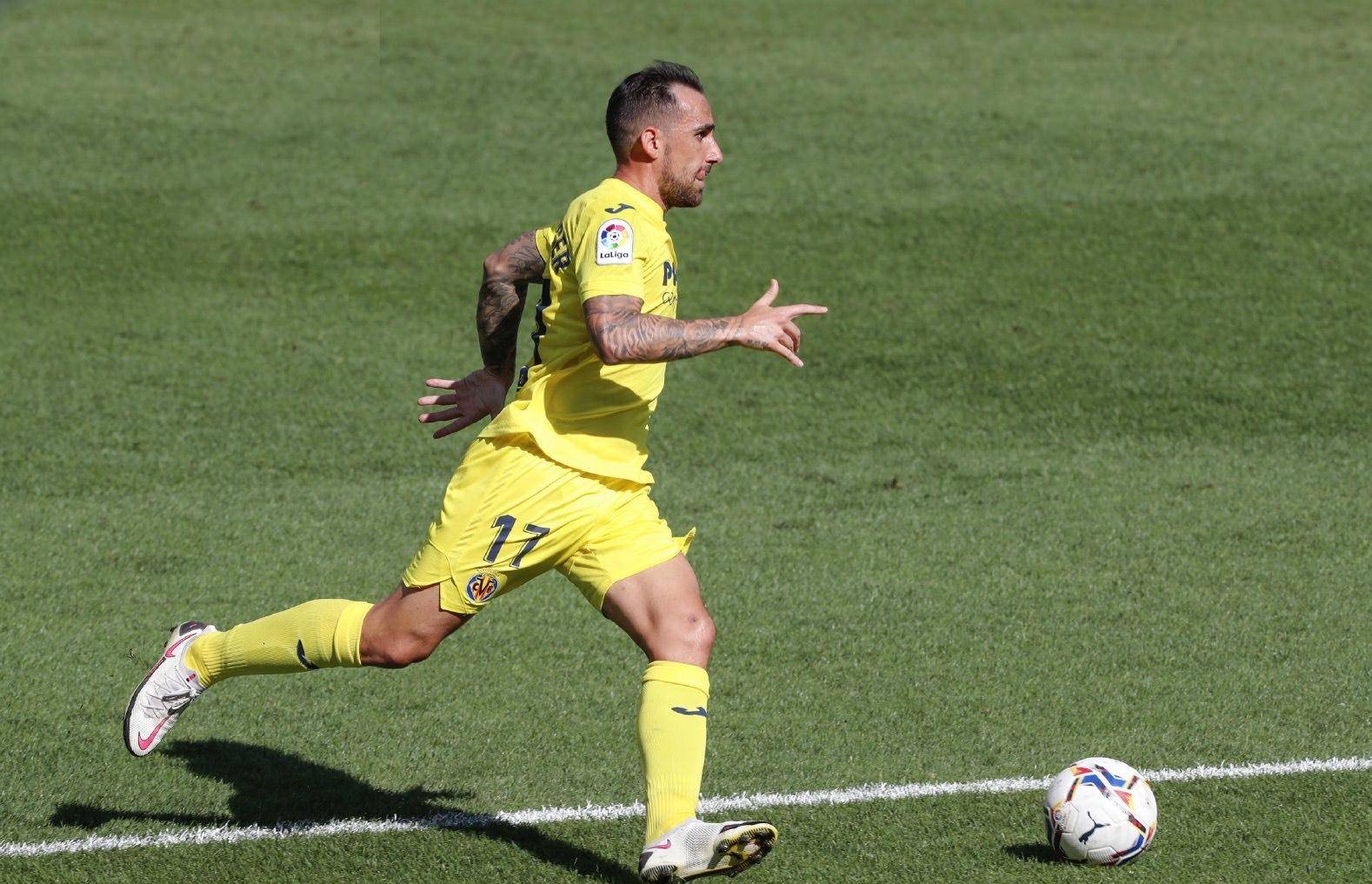 包含帕尔马客场平局,积分榜名次略有上升的词条 包含帕尔马客场平局,积分榜名次略有上升的词条