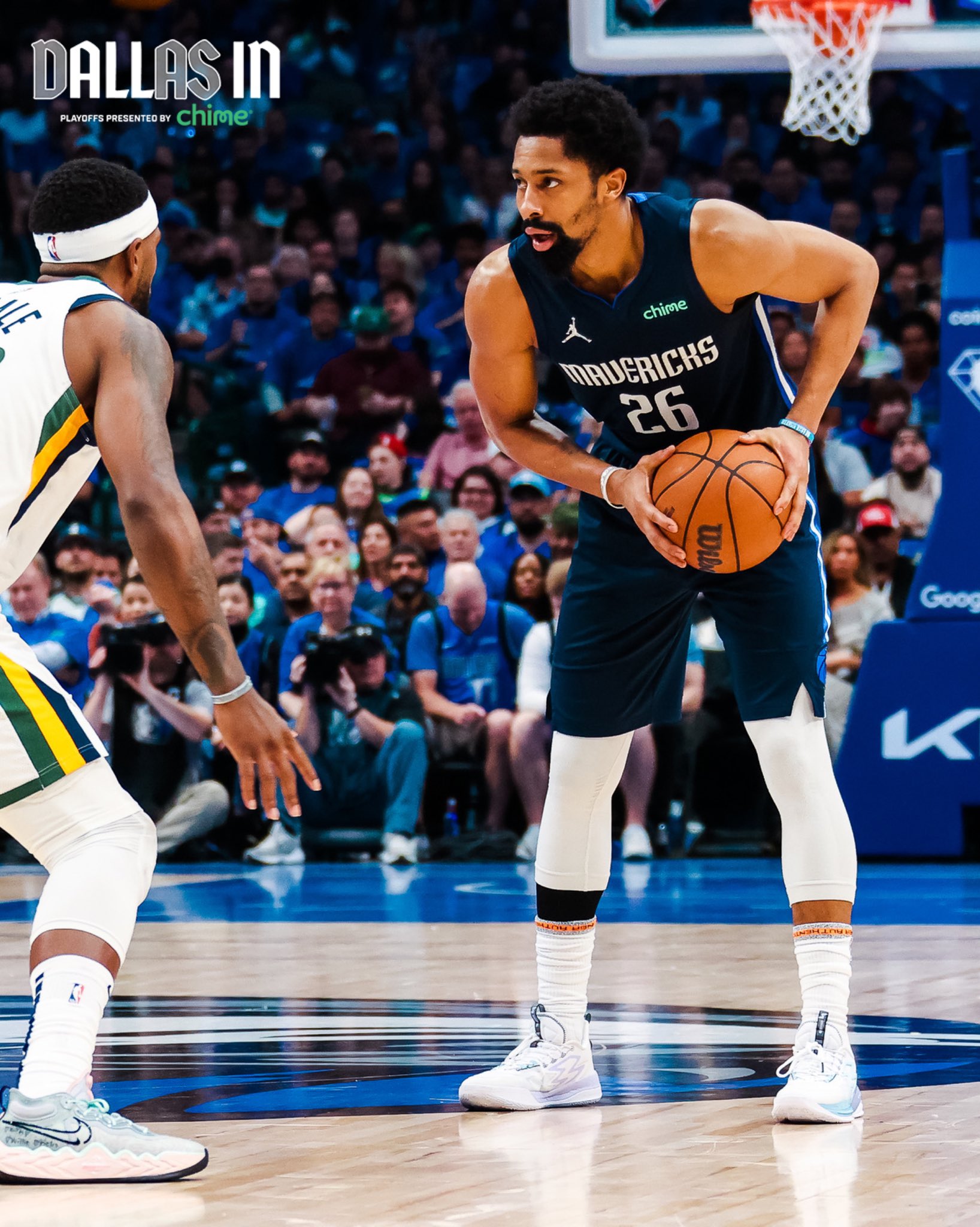 开云体育在线登录-主场劣势：哈特因球队一筹莫展的简单介绍