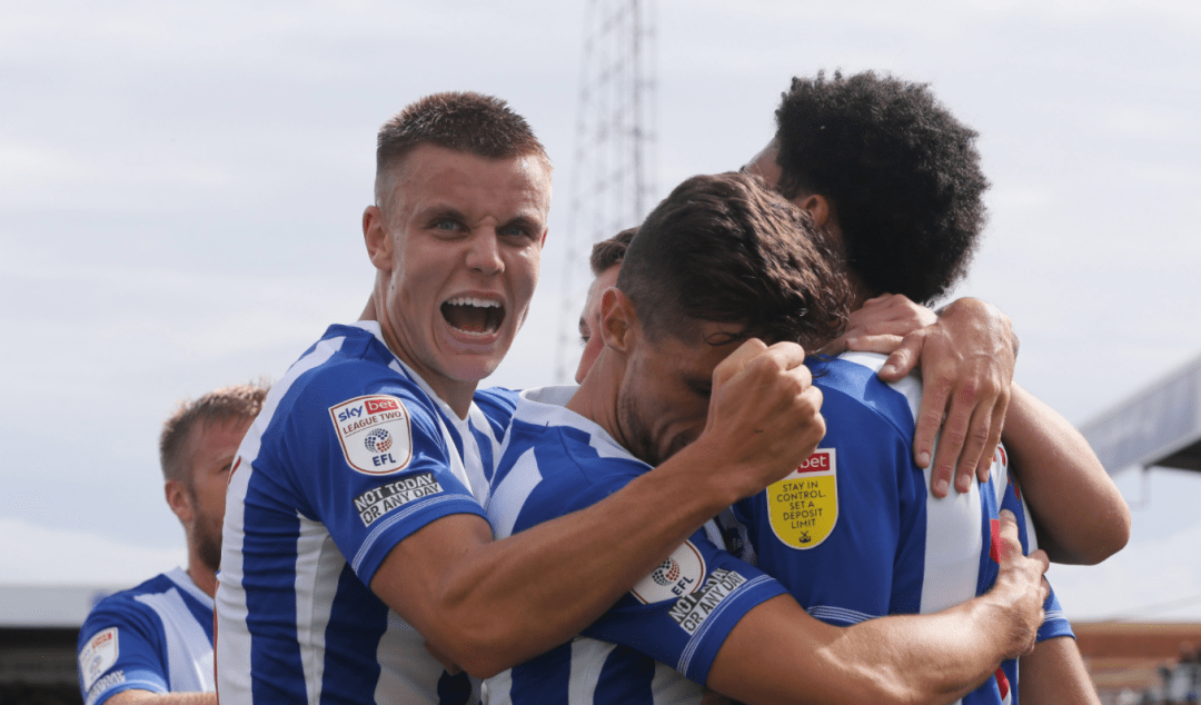 主场劣势:哈特因球队一筹莫展的简单介绍 主场劣势:哈特因球队一筹莫展的简单介绍