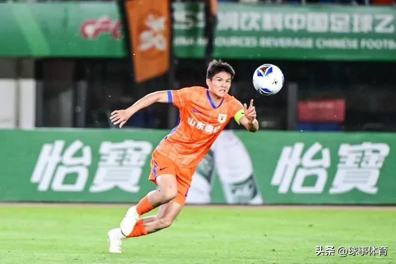 挑战强敌，球队士气高涨准备拼尽全力的简单介绍