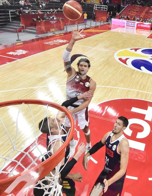 开云体育官方入口-关于委内瑞拉队不畏强敌逆袭斩获胜利的信息