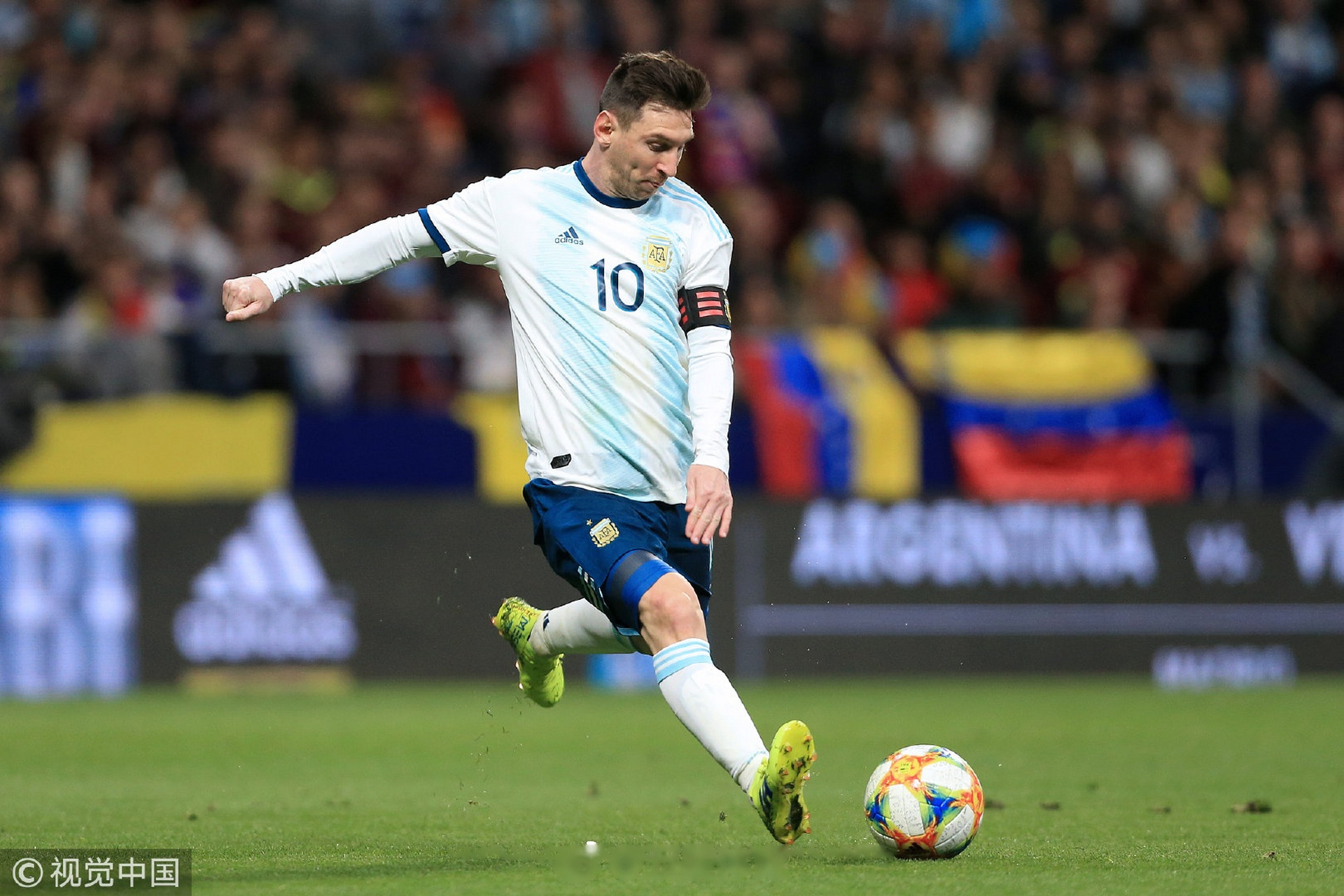 关于委内瑞拉队不畏强敌逆袭斩获胜利的信息 关于委内瑞拉队不畏强敌逆袭斩获胜利的信息