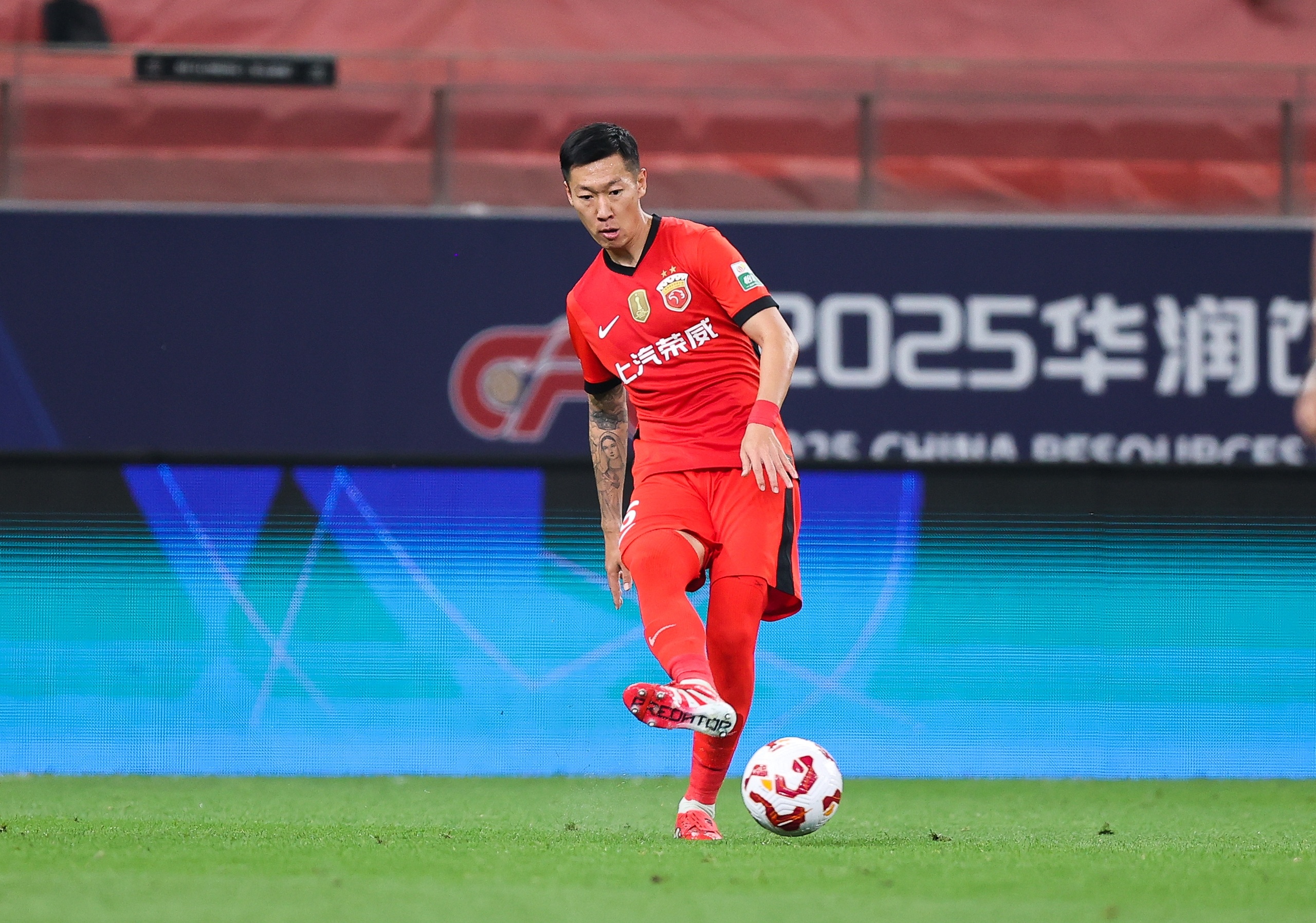 陕西队实现突破，重新崭露锋芒的简单介绍